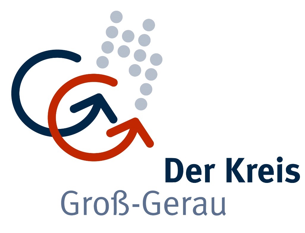 Kreis Logo