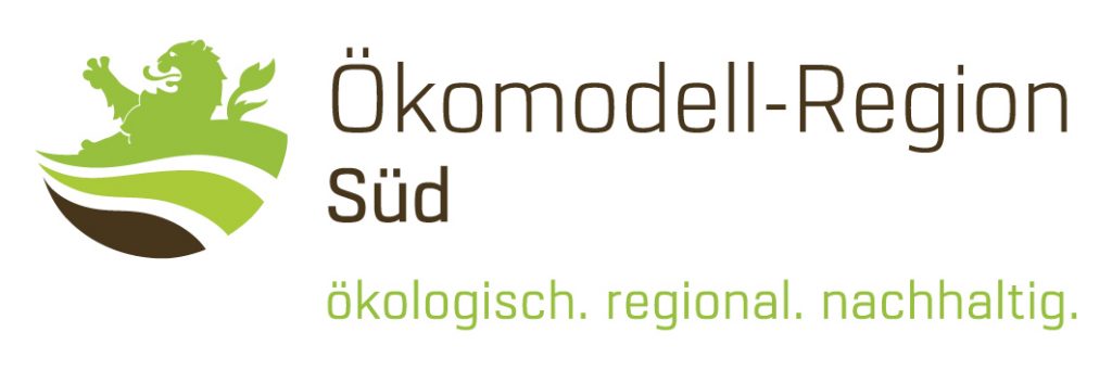 Ökomodellregion