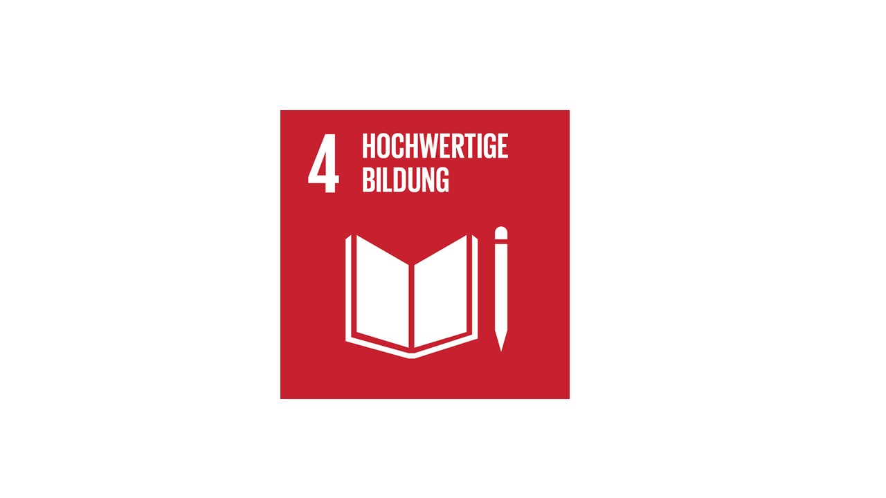 sdg 4 probe