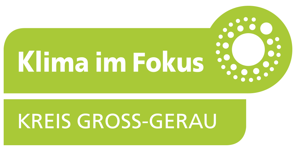 Klima im Fokus