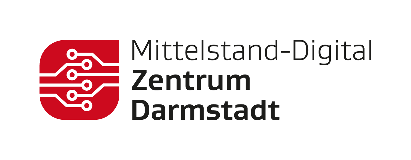 MD_zentrum_darmstadt