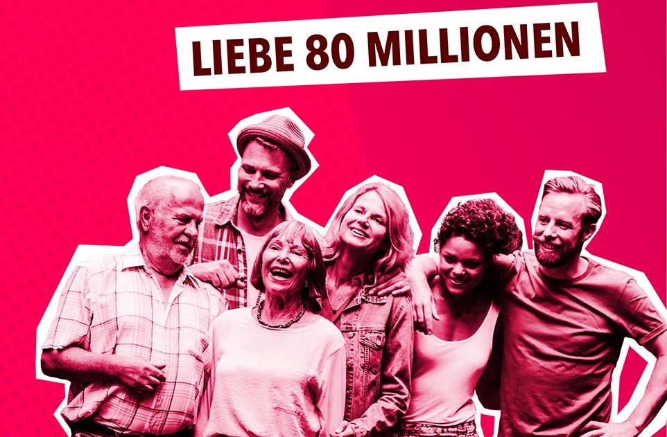 Bild Energiesparen