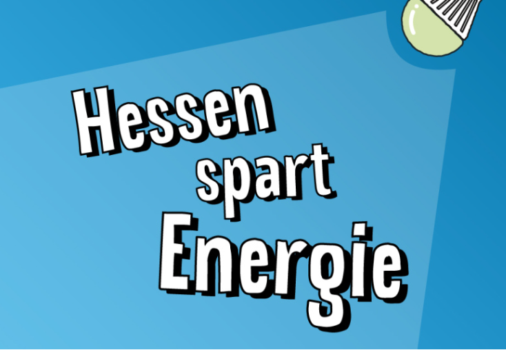 Lea Energiespartipps