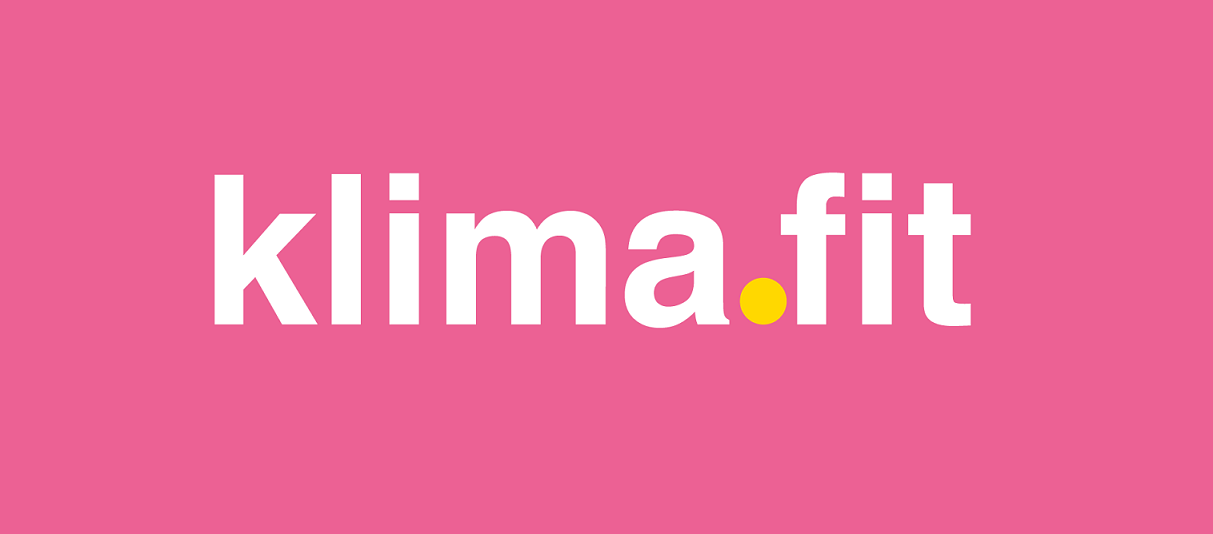 logo nur klimafit