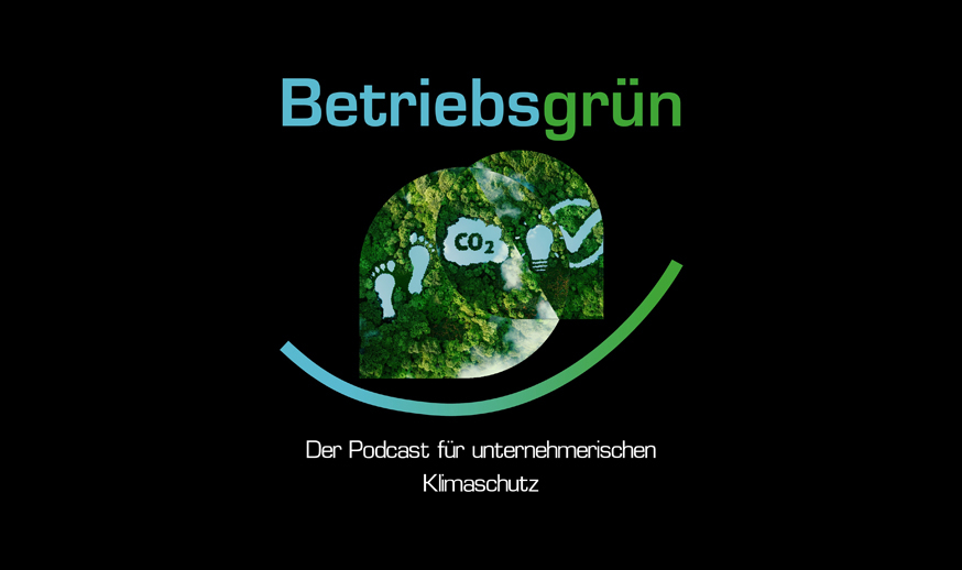 podcast-betriebsgruen-klimaschutz-unternehmen-nki