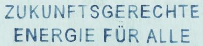 Zukunftsgerechte Energie für alle_2