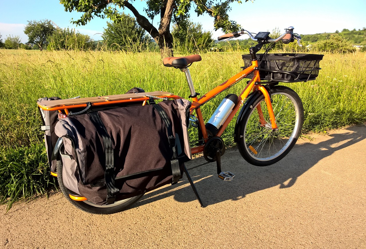 Lastenrad1