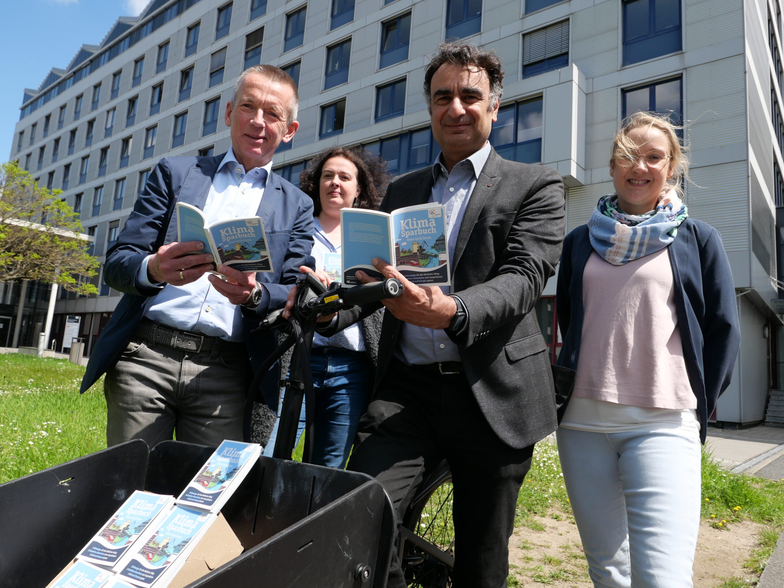 0305Klimasparbuch