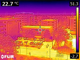 FLIR1118