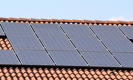 solarfoerderung_biebesheim_2024_bild-b450px