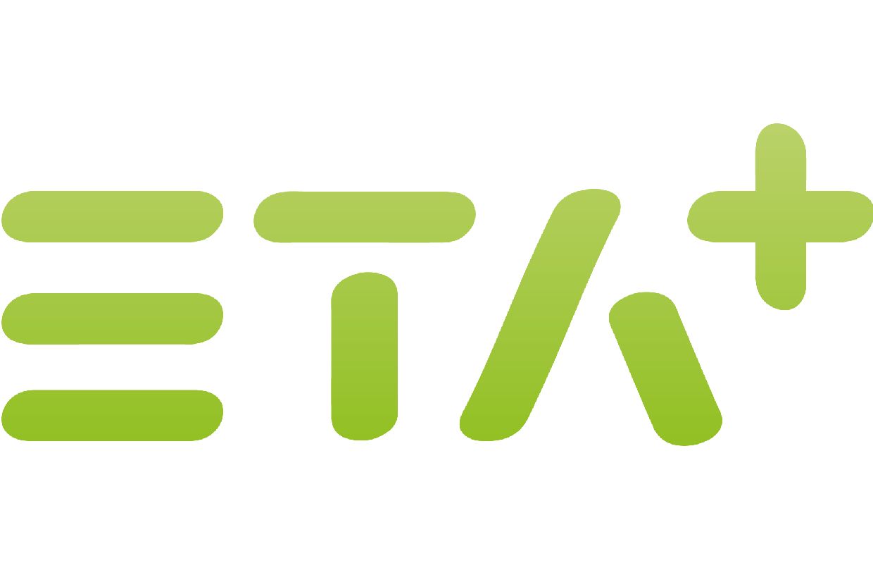 logo_eta_plus_JPG
