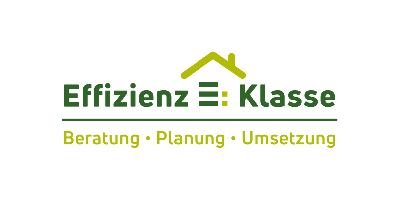 201020_EFKL_Logo_rgb_L