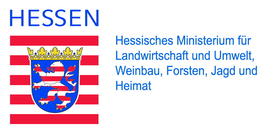 HMLU_Logo_Avenir_300dpi_4-O