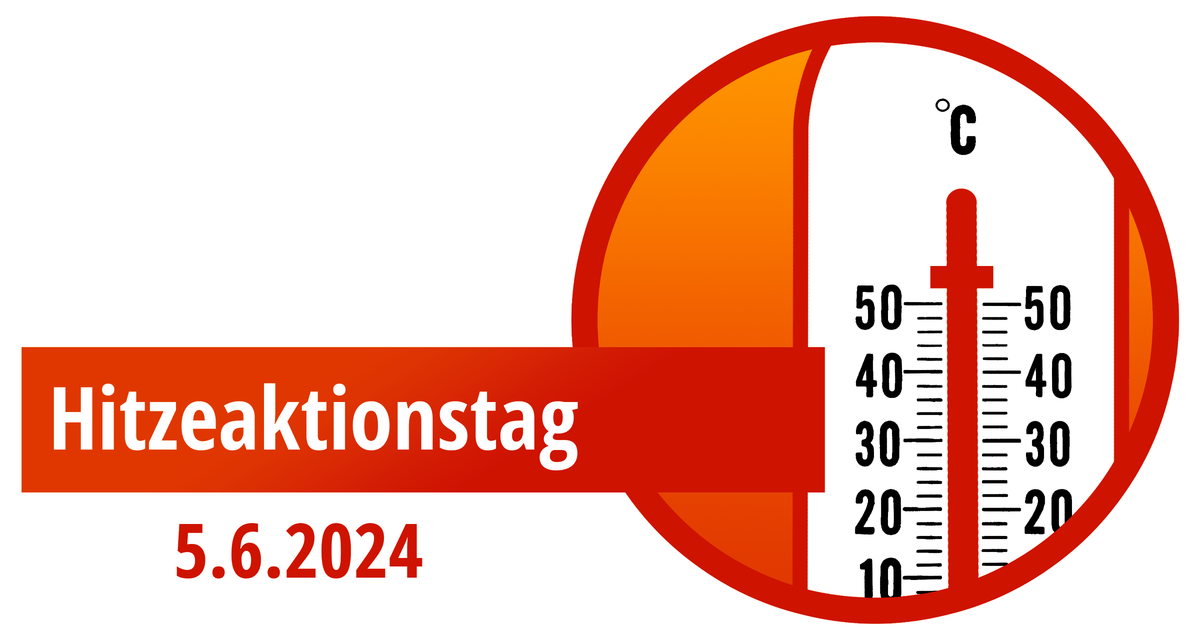 csm_Logo-Hitzeaktionstag_2024_daba61cdd3