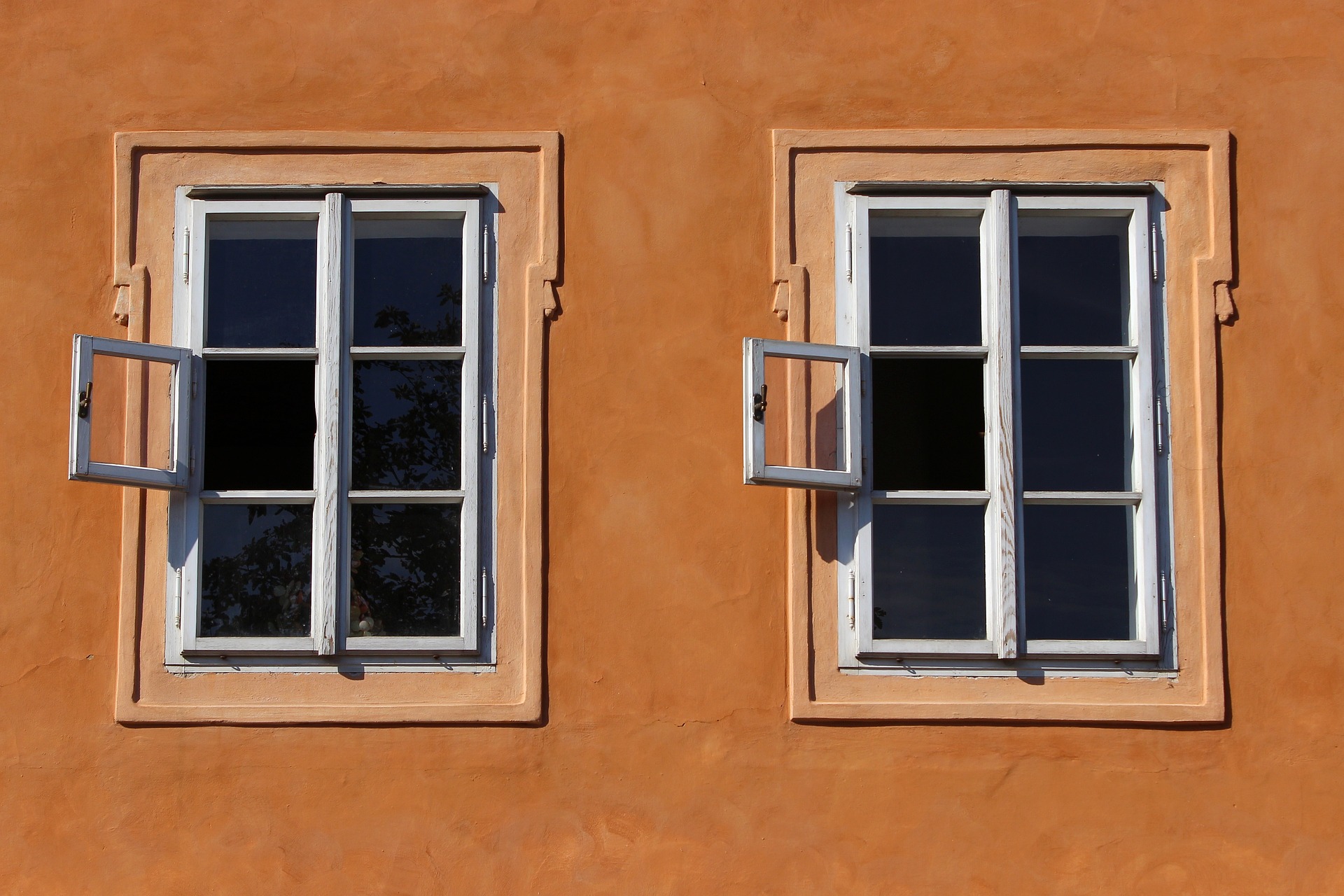 fenster1