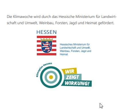 Logos Ministerium