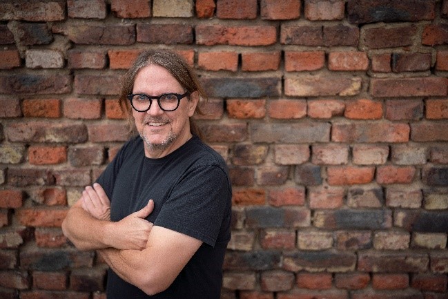 Carsten Herbert
