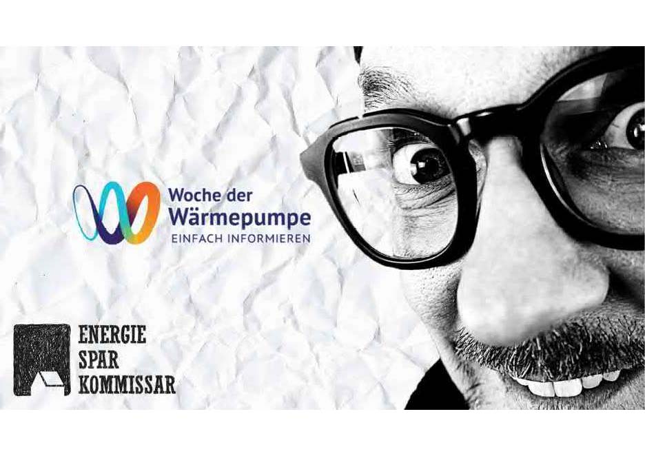 Tag_der_Sanierung_GG_Optimized