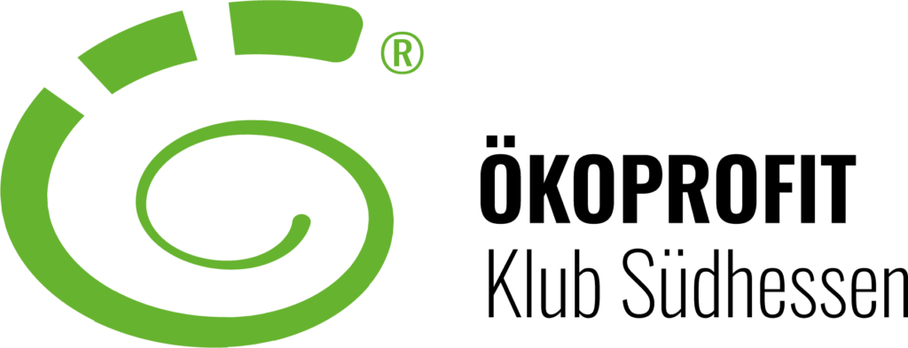 Oekoprofit-Logo-Klub Südhessen_gs