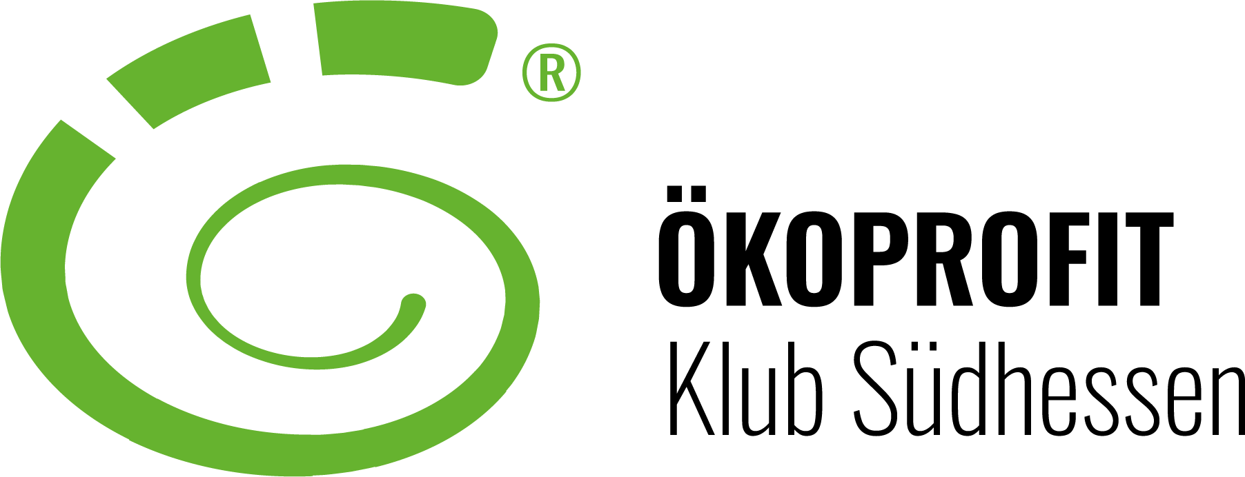 Oekoprofit-Logo-Klub Südhessen_gs