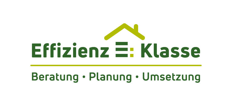 201020_EFKL_Logo_neu_Transparentcmyk