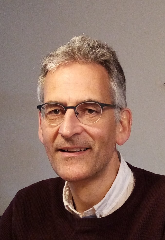 DrBerthold Kaufmann_2021