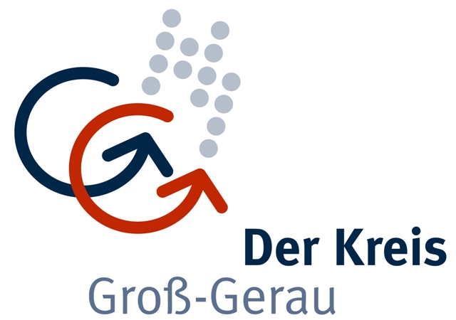GG-Logo_groß