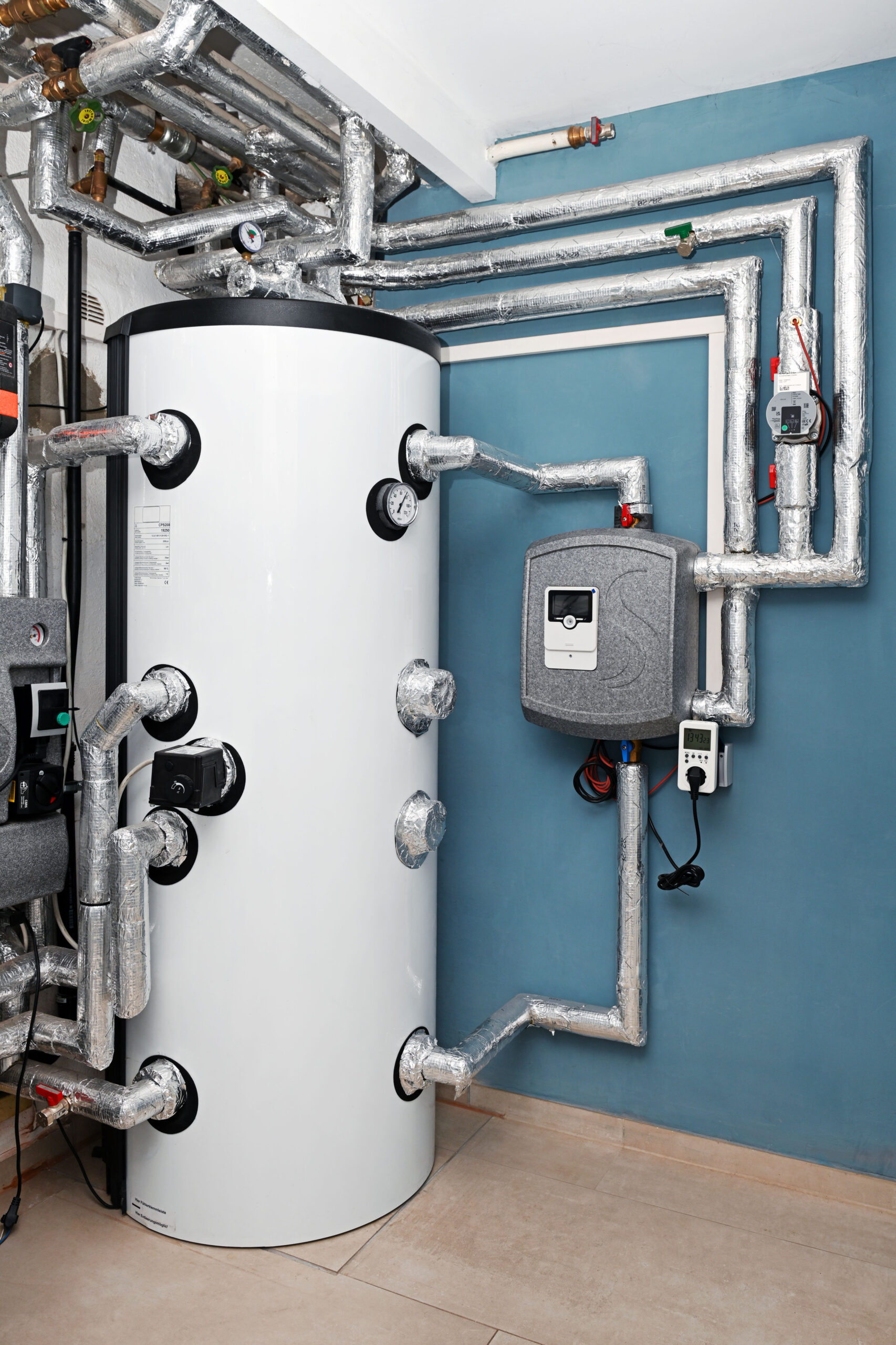 Energetische-Sanierung-Heizungskeller-2_(c)HMLU