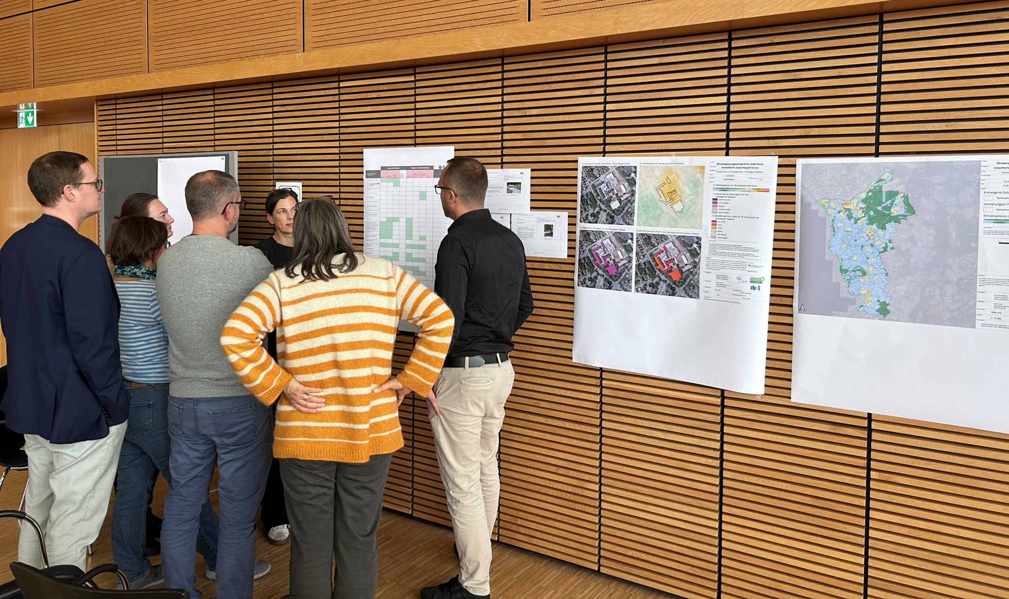 PM Bild Workshop Klimaanpassung (002)