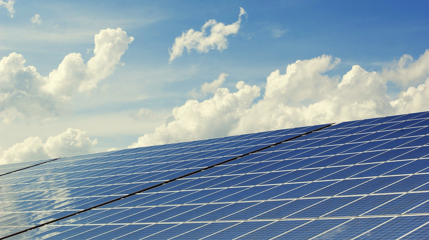 csm_Photovoltaic-2138992_1920_59ddef5888