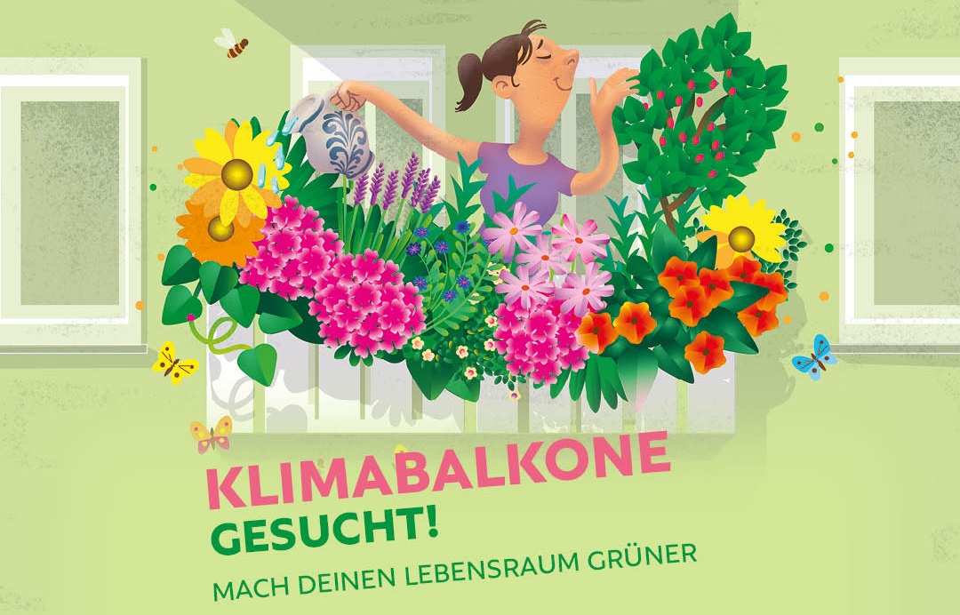 Klimbalkone_PM