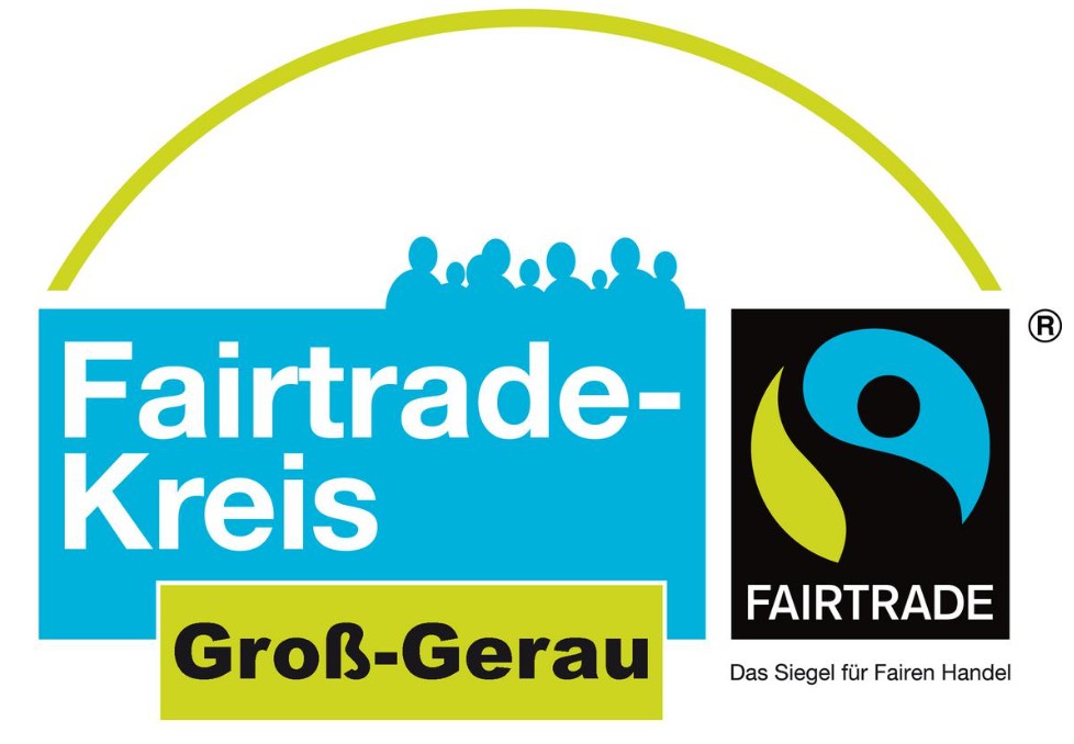 Fair Trade Logo