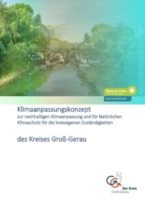 Klimaanpassungskonzept-Kreis-Gross-Gerau.pdf