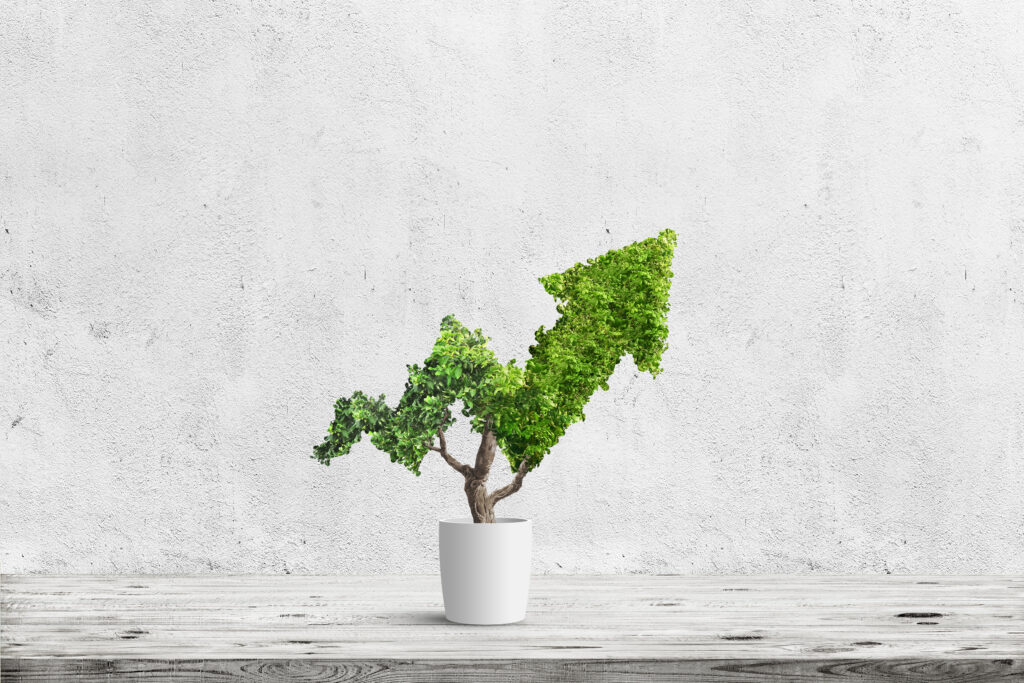 Bildquelle: AdobeStock©robert