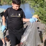 12maincleanup-028