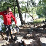 13maincleanup-006