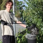 14maincleanup-024
