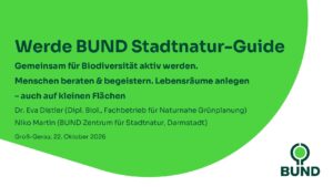 2026-10-22_Infoveranstaltung.pdf