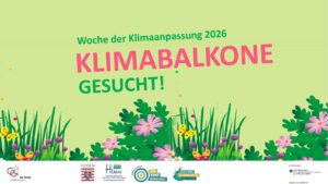 Abschlusspraesentation-Klimabalkone.pdf
