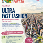Rückblick_ Ultra Fast Fashion – Klimawochen 2026