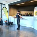 ZW4