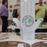 fairtrade-ausstellung-003