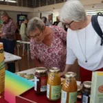 fairtrade-ausstellung-004
