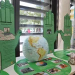 fairtrade-ausstellung-006