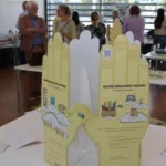 fairtrade-ausstellung-007