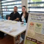 fairtrade-ausstellung-011