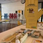 fairtrade-ausstellung-013