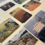 fairtrade-ausstellung-015