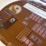 fairtrade-ausstellung-016