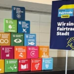 fairtrade-ausstellung-017